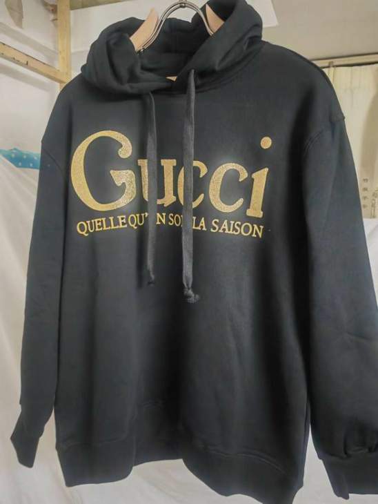 Picture of Gucci Hoodies _SKUGucciXS-LfqtG29073714